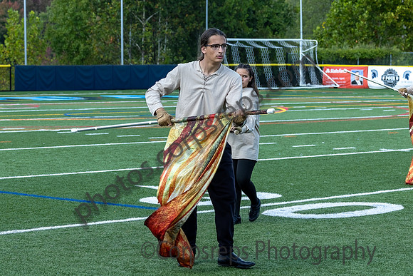 Jefferson Township Band_240914_Sparta High School-JB00272