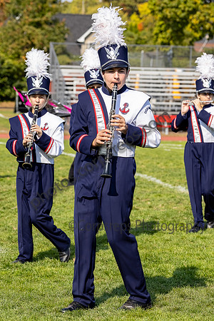 Oceanside Band_241013_Bergenfield High School-JB00936