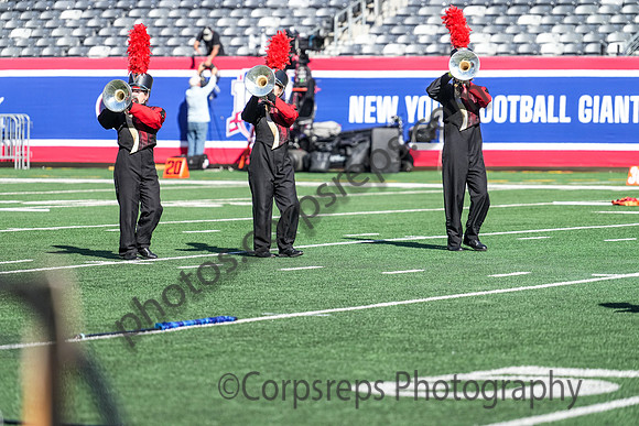 Mount Olive_241012_MetLife Stadium-00916