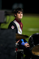 Garnet Valley_240928_Penncrest-00821
