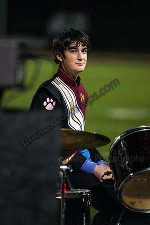 Garnet Valley_240928_Penncrest-00821
