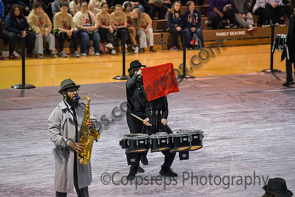 Old Bridge Percussion_250315_North Penn-DJK01710