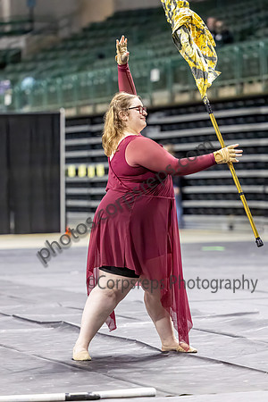 Walt Whitman Guard_240420_CURE Arena-JB00023