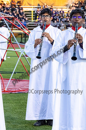 Edison Band_241005_Somerville High School-JB02243