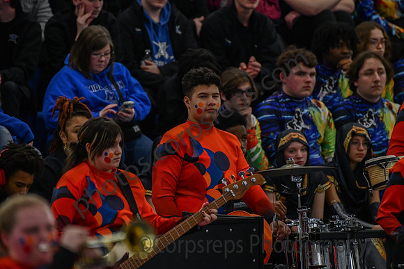 Cumberland Regional Winds_250222_Millville-DJK01036