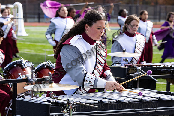 Nutley_241026_Franklin High School-JB00049