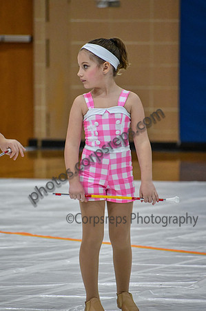 Kutztown Elementary Twirlers_250201_Conrad Weiser-DJK00463