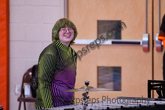 Egg Harbor Township_250215_Perkiomen Valley-DJK00188