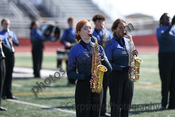 City View_241012_Burleson-cb00033