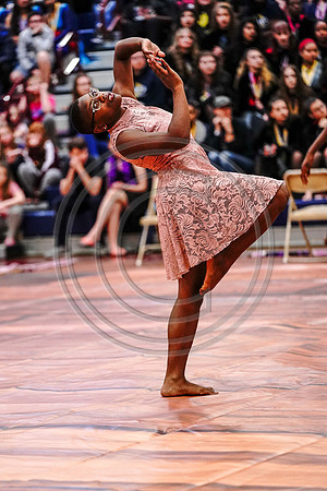 Winslow Township Guard_190428_Eastern Regional-7305154