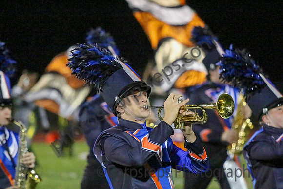 Millville_241012_West Deptford-JSB1471