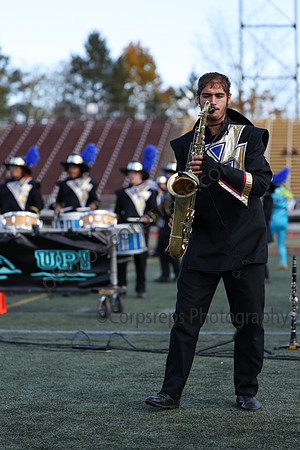 Frank Scott Bunnell_241026_New Britain_cb00055