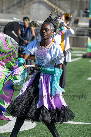 Judson_241109_Austin-00809