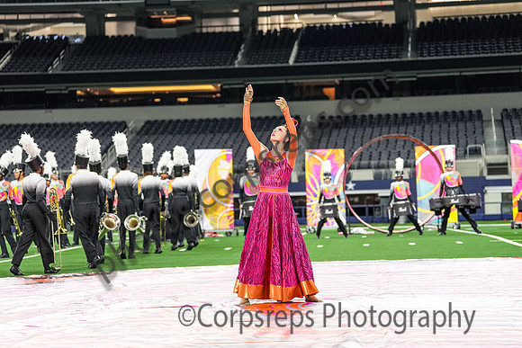 Midlothian Heritage_241107_AT&T-00758