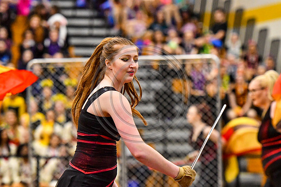 Polaris Guard_190413_South Brunswick-3249