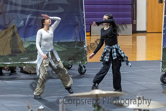 Bergenfield Drumline_250301_Old Bridge HS-JB00006