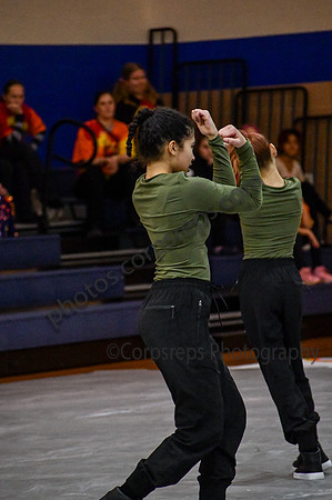 Freedom Regional Dance_250201_Conrad Weiser-DJK00269