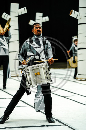 Middletown (DE) Drumline_190502_Wildwood-7305853
