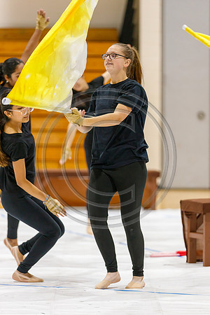 Hillsborough_Guard_230128_West_Orange-JB01664