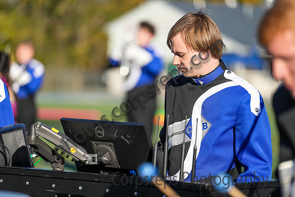Central Bucks South_241019_Downingtown West-02112