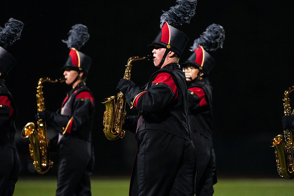 Penncrest_240928_Penncrest-01325