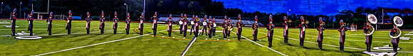 Penncrest-001