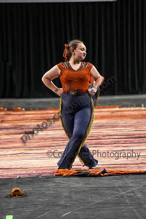 Brick Memorial JV Guard_240420_Cure Insurance Arena-03473