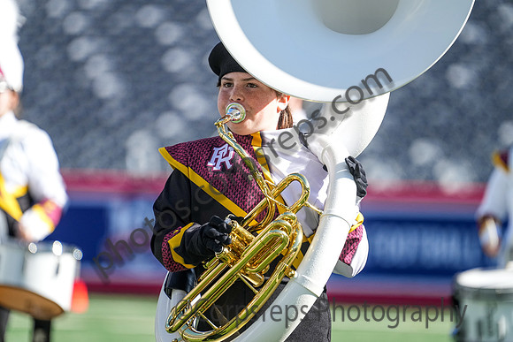 Park Ridge_241012_MetLife Stadium-00486