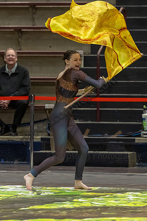 Sacrad Heart University Winter Guard_250323_Liberty High School-JB00541