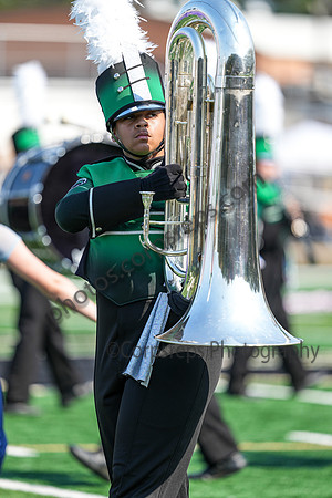 West Deptford_241013_Deptford-00195