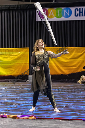 Polaris Guard_240421_CURE Arena-JB00036