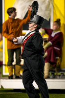 Youngsville_241103_Hershey-04150