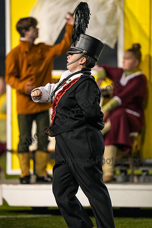 Youngsville_241103_Hershey-04150