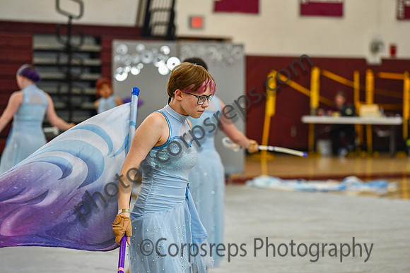 Freedom Regional Guard_250329_Abington-DJK01699