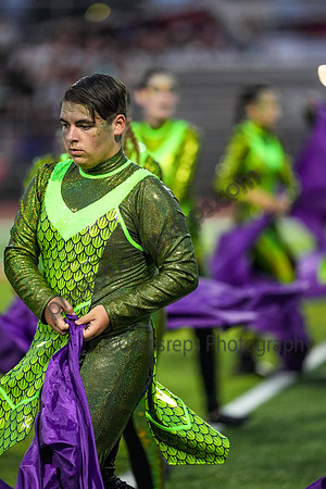 Lindenhurst_240914_Edison-00988