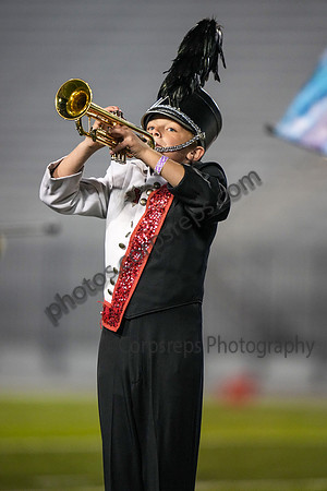 Youngsville_241103_Hershey-04172