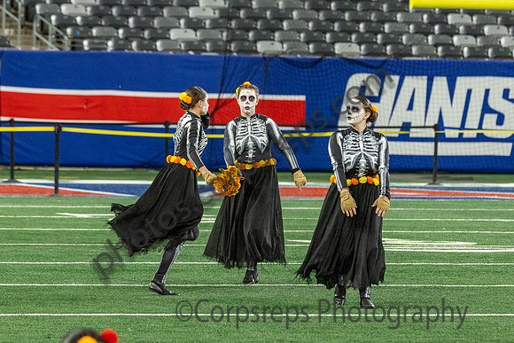 New Milford_241102_MetLife Stadium-JB00019