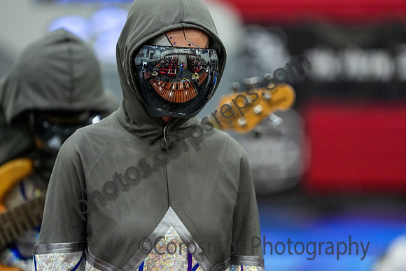 Highland Regional Drumline_250329_Hatboro-Horsham-01392