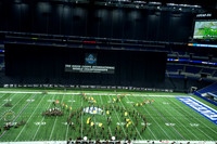 Troopers_230812_Indianapolis-39434