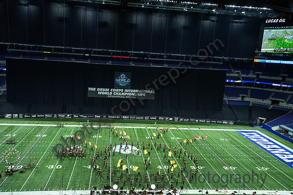 Troopers_230812_Indianapolis-39434