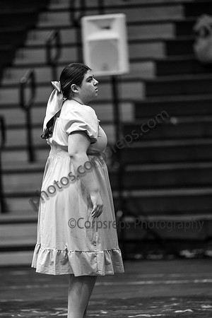 Boyertown Guard_250208_Council Rock South-02131