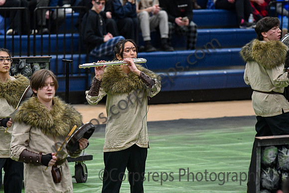 Southern Regional_250308_Unionville-DJK01141