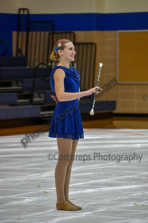 Boyertown Legionettes Twirlers_250201_Conrad Weiser-DJK00570