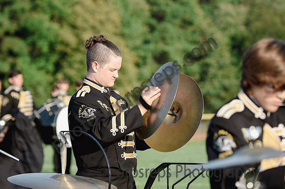 Point Pleasant Borough_240914_Manchester-mg-31