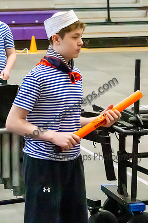 Trinity MS Percussion_250405__TS00006