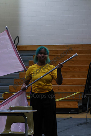 Walt Whitman_250125_West Orange_AL-66