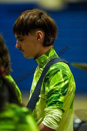 Millville Drumline_250406_Williamstown-00688