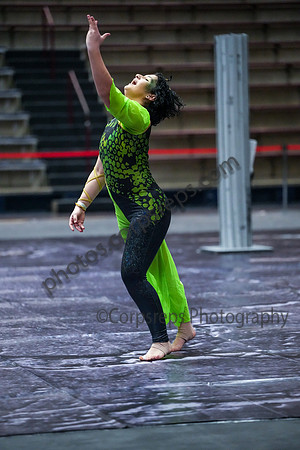 Somerville Guard_250322_Bethlehem-01151
