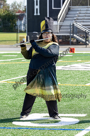 Burlington Township Band_241012_Hamilton High School West-JB00034
