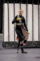 Ramsey Guard_240420_CURE Arena-JB00017